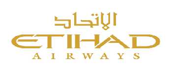 ethiad-logo